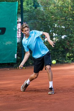Bild 5 - Schwartau Open